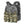 M-Tac Front Panel for Plate Carrier Cuirass QRS (4 Magazine)