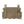 M-Tac Front Panel for Plate Carrier Cuirass QRS (4 Magazine)