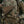 M-Tac Front Panel for Plate Carrier Cuirass QRS (4 Magazine)