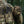 M-Tac Front Panel for Plate Carrier Cuirass QRS (4 Magazine)