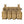 M-Tac Front Panel for Plate Carrier Cuirass QRS (4 Magazine)