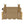 M-Tac Front Panel for Plate Carrier Cuirass QRS (4 Magazine)