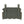 M-Tac Front Panel for Plate Carrier Cuirass QRS (4 Magazine)