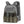 M-Tac Front Panel for Plate Carrier Cuirass QRS (4 Magazine)