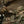 M-Tac Cobra Buckle Tactical Belt Laser Cut