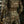 M-Tac Cobra Buckle Tactical Belt Laser Cut