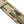 M-Tac Cobra Buckle Tactical Belt Laser Cut