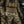 M-Tac Cobra Buckle Tactical Belt Laser Cut