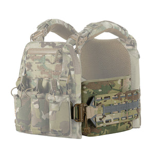 M-Tac Cummerbund Tiger