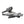 KVH Starlink Cable - 25M (82')