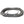 KVH Starlink Cable - 25M (82')
