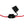 Sea-Dog ATO/ATC Style Inline LED Fuse Holder - Up to 30A