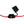 Sea-Dog ATO/ATC Style Inline LED Fuse Holder - Up to 30A