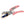 Sea-Dog Multi-Purpose Cutter Replacement Anvil