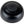 Sea-Dog Remote Wireless Horn Button - Steering Wheel Hub Mount
