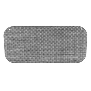 M-Tac Lumbar Support Frame Insert