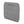 M-Tac Lumbar Support Frame Insert