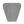 M-Tac Anti-Fragmentation Apron Frame Insert