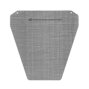 M-Tac Anti-Fragmentation Apron Frame Insert