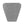 M-Tac Anti-Fragmentation Apron Frame Insert