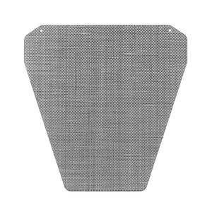 M-Tac Anti-Fragmentation Apron Frame Insert