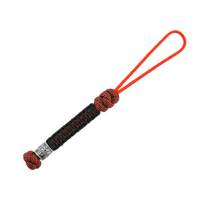 M-Tac Lanyard Scandinavian Mannaz