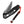 M-Tac Lanyard Scandinavian Mannaz