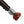 M-Tac Lanyard Scandinavian Mannaz
