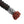 M-Tac Lanyard Scandinavian Mannaz