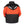 Kent Deluxe Flotation Jacket PFD - Large - Orange