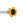 Camco TastePURE 25' Drinking Water Hose