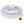 Camco TastePURE 25' Drinking Water Hose