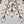 15-Light Chandelier Crystal Ceiling Lamp