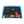 Victron MultiPlus 12/500 - 20-16 - 120V - VE. Bus UL Approved