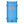 Victron MultiPlus 12/500 - 20-16 - 120V - VE. Bus UL Approved