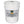 Super Lube Multi-Purpose Synthetic Grease w/Syncolon (PTFE) - 30lbs