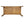 TREXM 7-Piece Patio Dining Table Set for 6