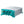 Mastervolt Mac Plus 12/48-15