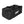 Camco Premium RV Storage Bag