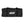 Camco Premium RV Storage Bag