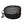 Camco RV Utility Bag w/Sanitation, Fresh Water  Electrical Identification Tags