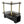 Camco Eaz-Lift Square Bumper Hitch  Bumper Mount