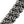 M-Tac Knife Lanyard Viper