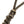 M-Tac Knife Lanyard Viper