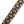 M-Tac Knife Lanyard Viper
