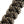 M-Tac Knife Lanyard Viper