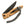 M-Tac Knife Lanyard Viper