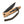 M-Tac Knife Lanyard Viper
