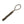 M-Tac Knife Lanyard Viper