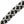 M-Tac Knife Lanyard Viper